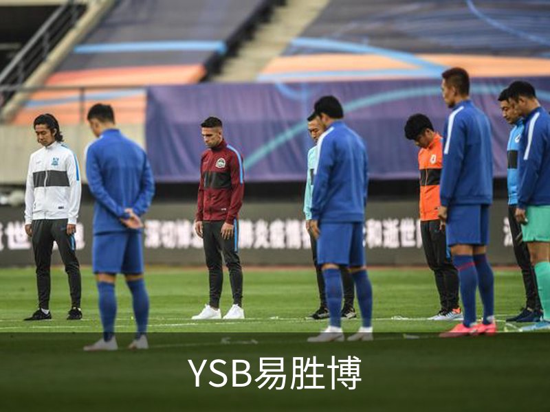 了解YSB易胜博
